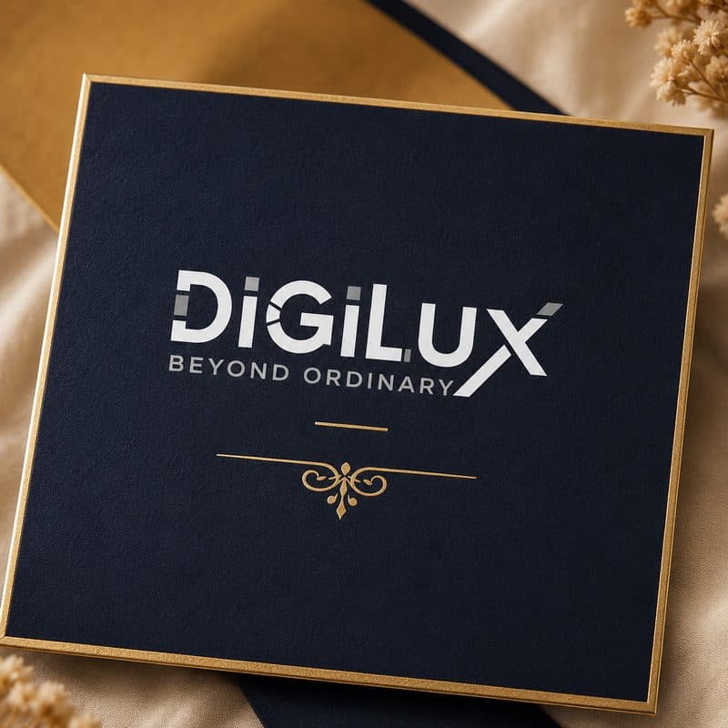 Invitation Cards