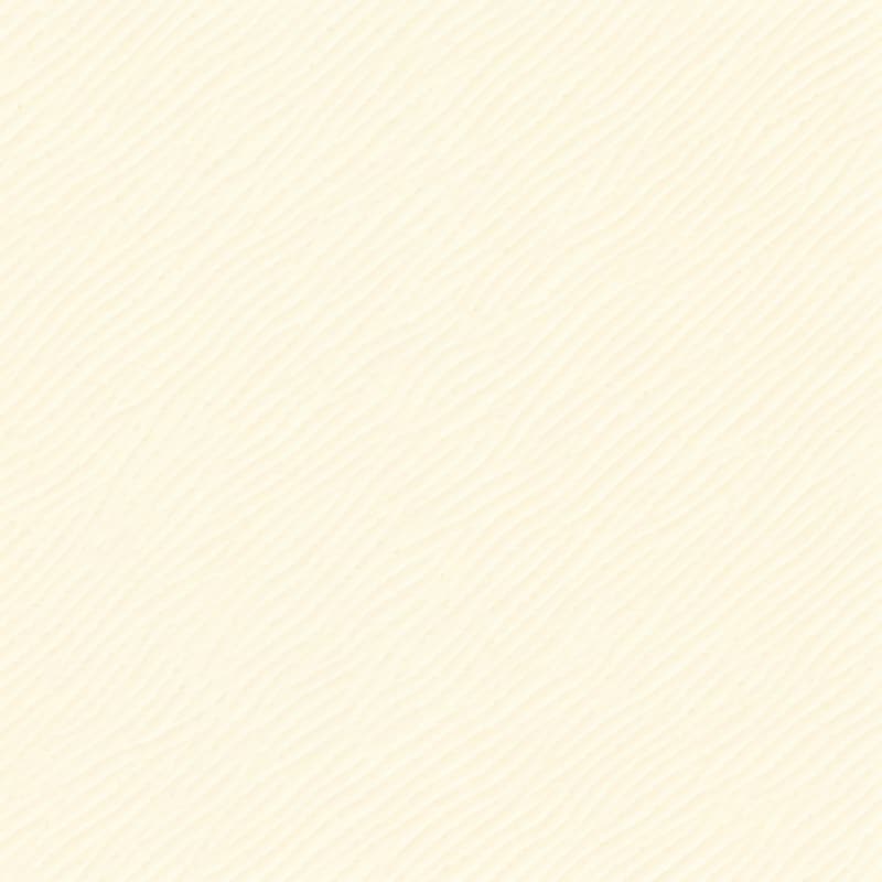 Understanding GSM and Paper Thickness
