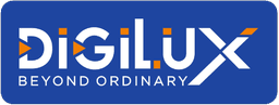 DigiLux — Beyond Ordinary