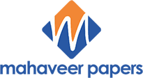 Mahaveer Papers