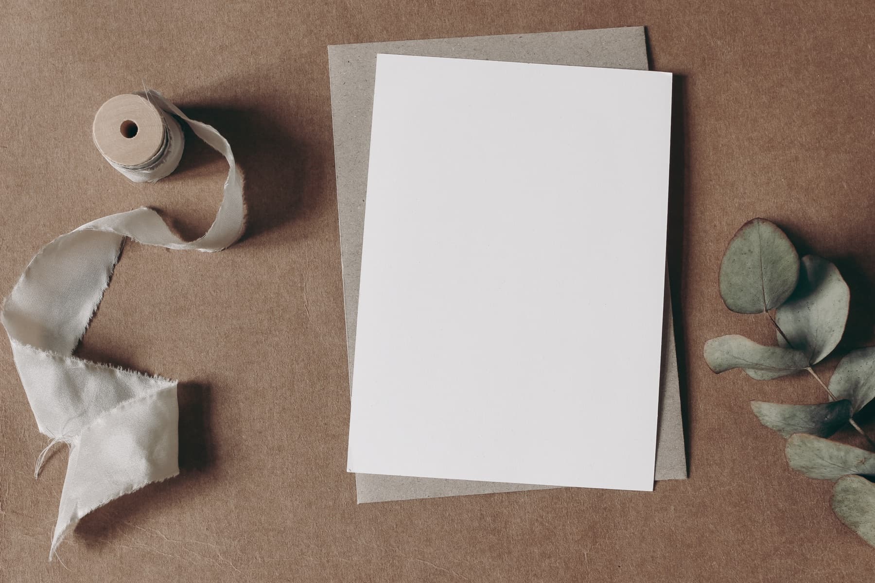 Stationery & Print