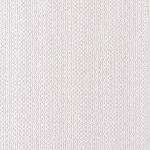Coverings