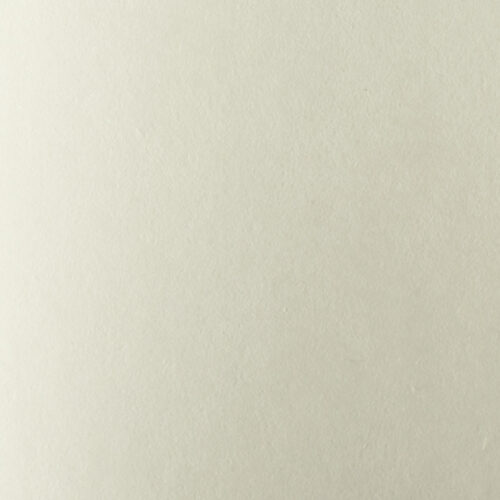 Bianco Flash — Bianco Flash Ivory