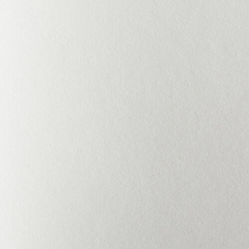 Bianco Flash — Bianco Flash Master White