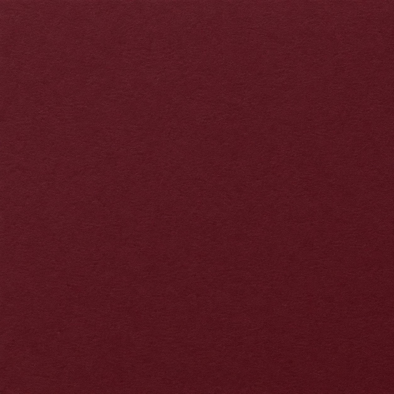 Burano — Burano Burgundy