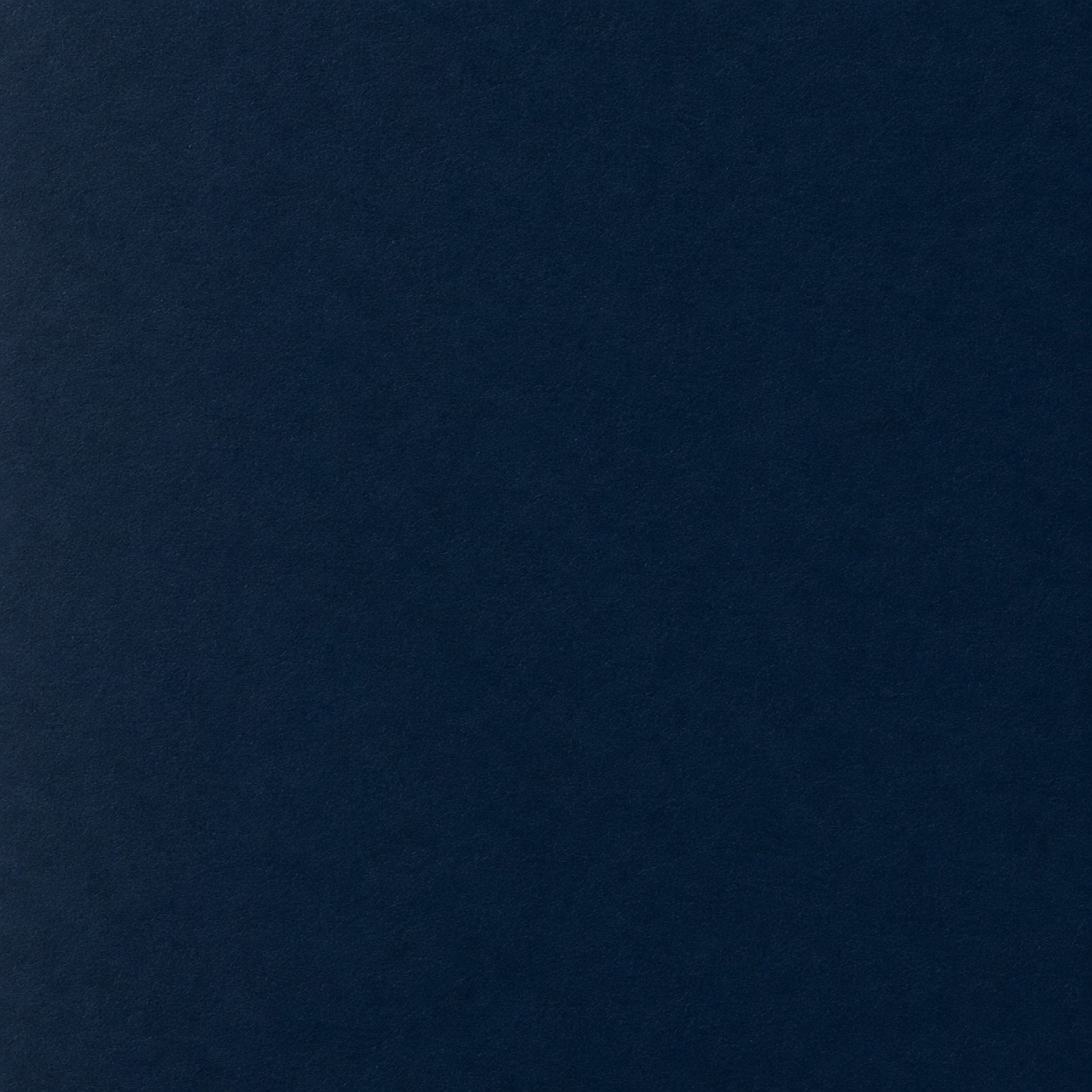Burano — Burano Cobalt