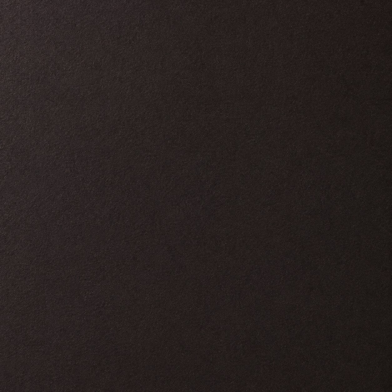 Burano — Burano Coffee Brown
