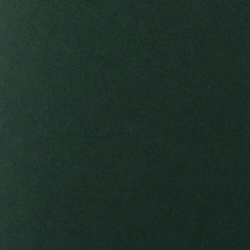 Burano — Burano English Green