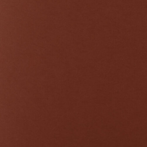 Burano — Burano Fire Red