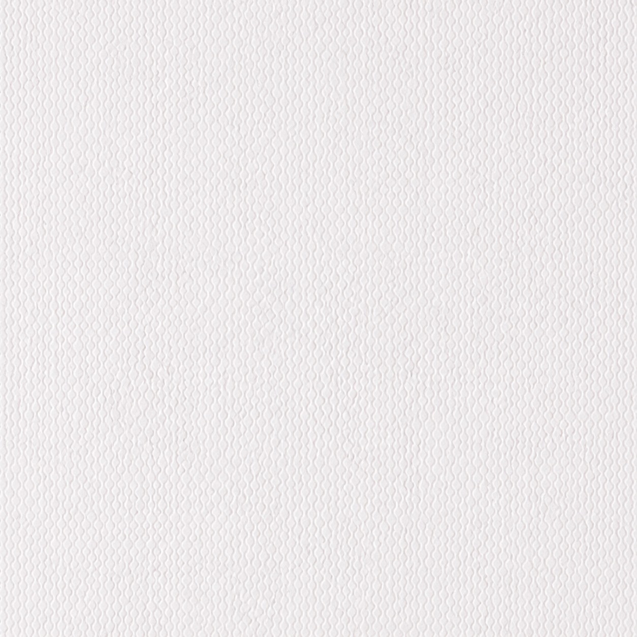 Classy Covers — Classy Cover Bianco