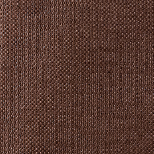 Classy Covers — Classy Cover Brown