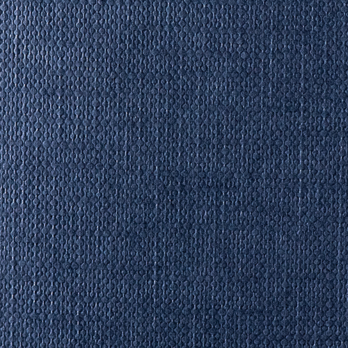 Classy Covers — Classy Cover Cobalt