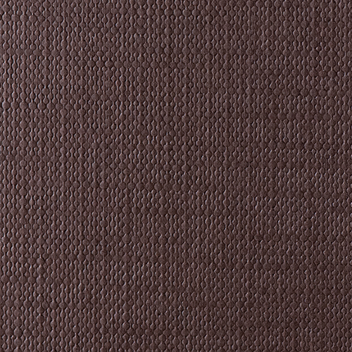 Classy Covers — Classy Cover Coffee