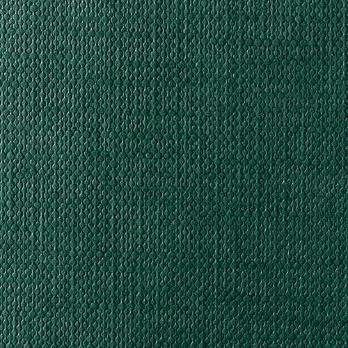 Classy Covers — Classy Cover Green