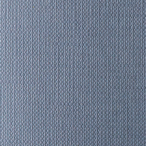 Classy Covers — Classy Cover Grey