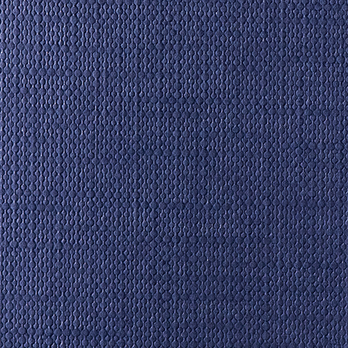 Classy Covers — Classy Cover Navy