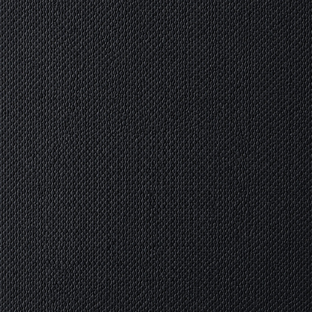 Classy Covers — Classy Cover Nero