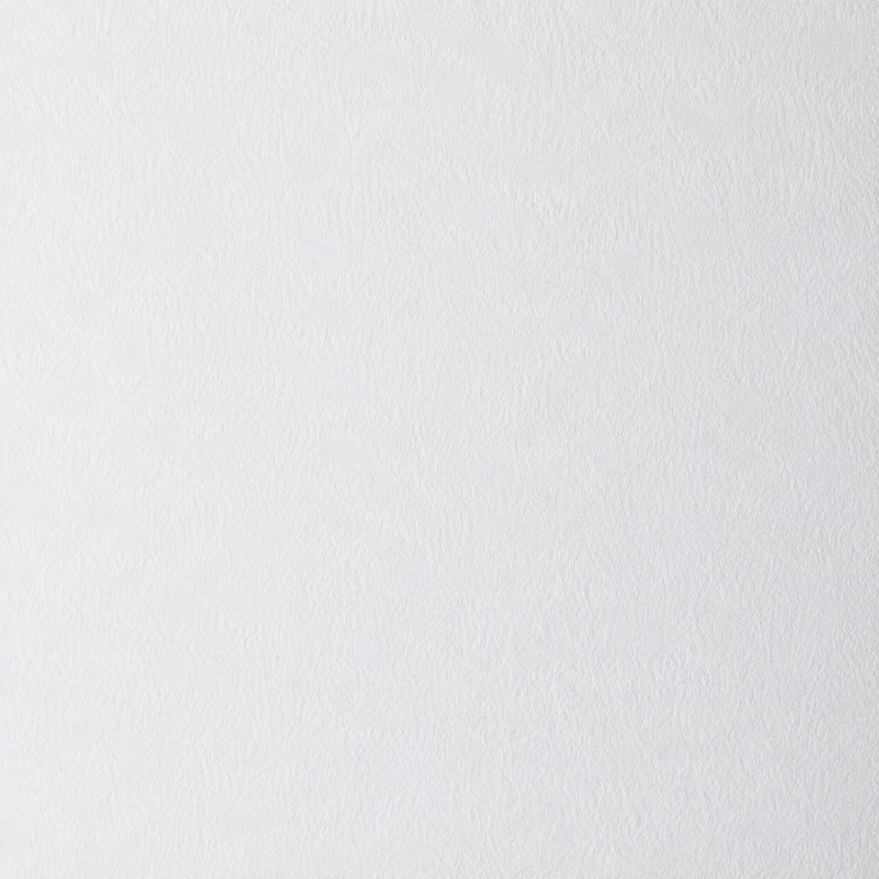 Contact Pack — Contact Pack Bianco