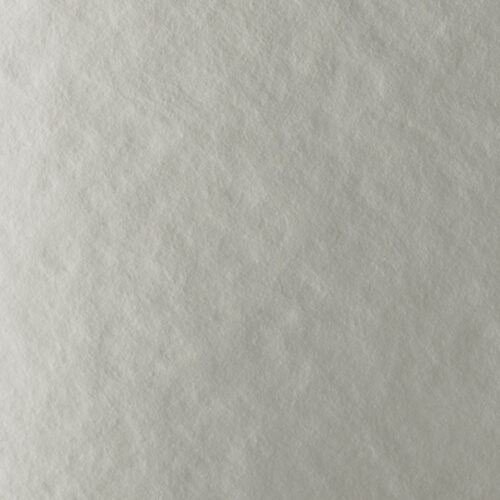 Favini Art — 60% Cotton Natural