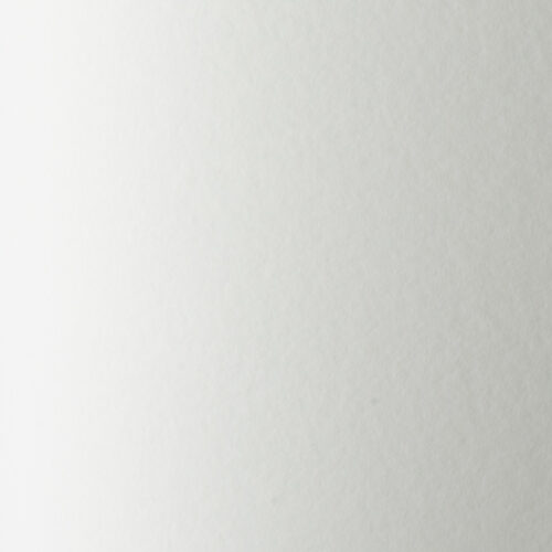 Influence — Influence Ivory
