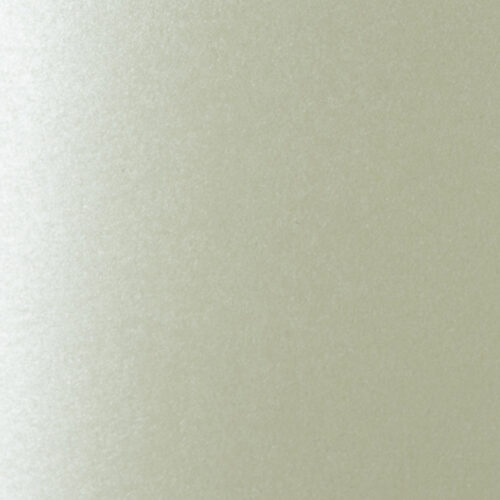 Majestic — Majestic Candle Light Cream