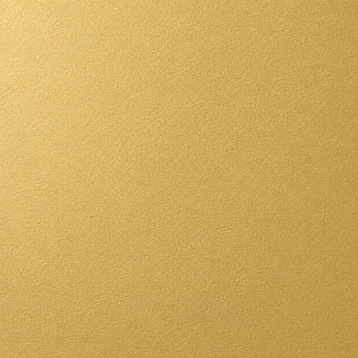 Majestic — Majestic Real Copper