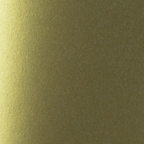 Majestic — Majestic Real Gold