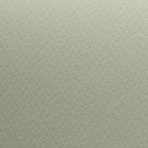 Prisma — Prisma Ivory