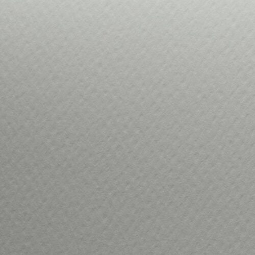 Prisma — Prisma White