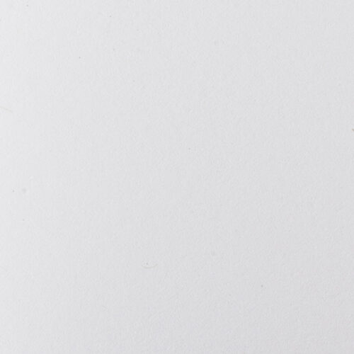 Shiro Echo — Bright White