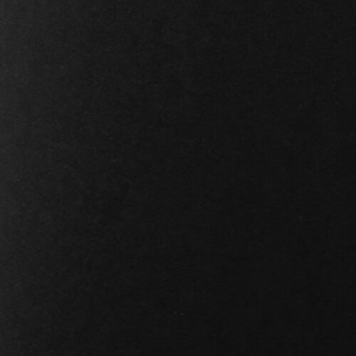 Sumo — Sumo Black