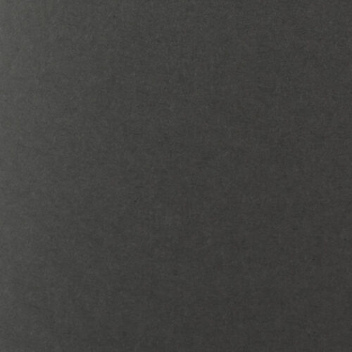 Sumo — Sumo Dark Grey