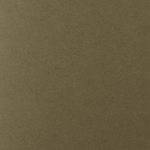 Sumo — Sumo Kraft Brown