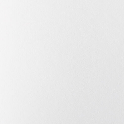 Sumo — Sumo White