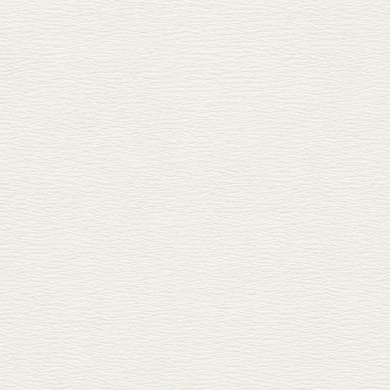 Tradition Valentino Ivory — Ivory
