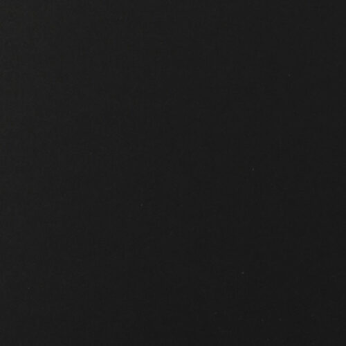 The Tube — Tube Black