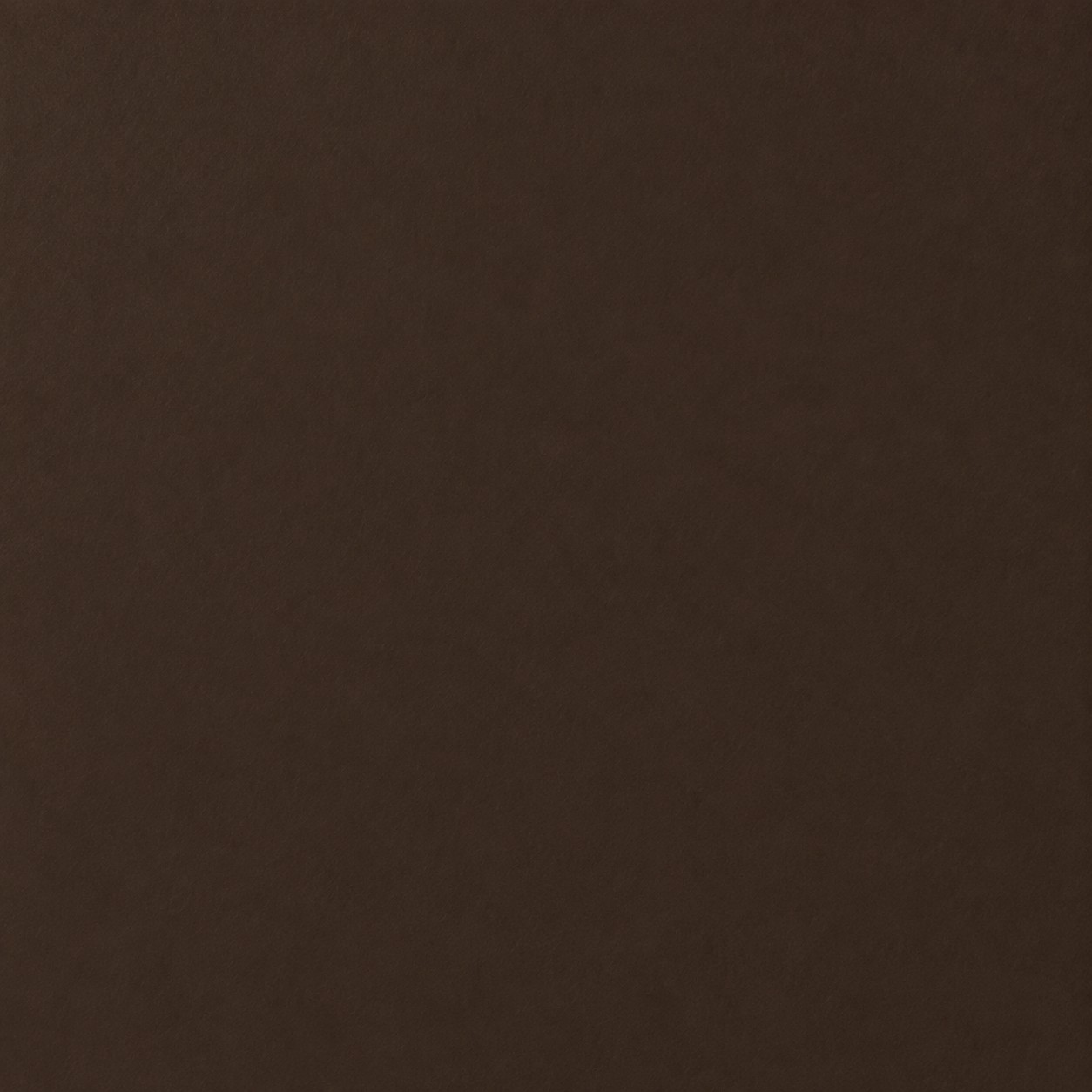 The Tube — Tube Brown