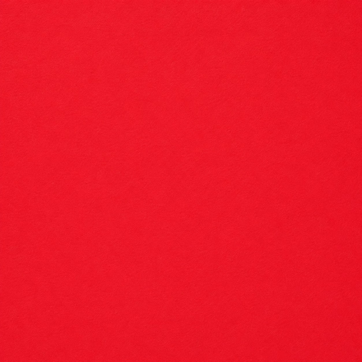 The Tube — Tube Red