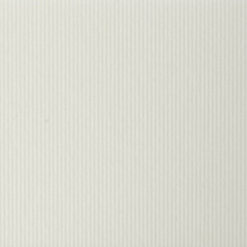 Twill — Twill Bright White