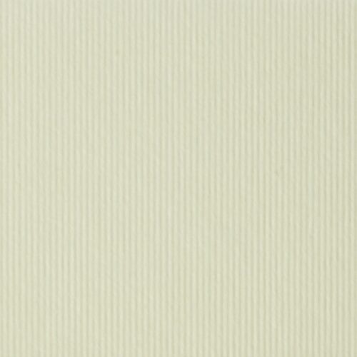 Twill — Twill Ivory
