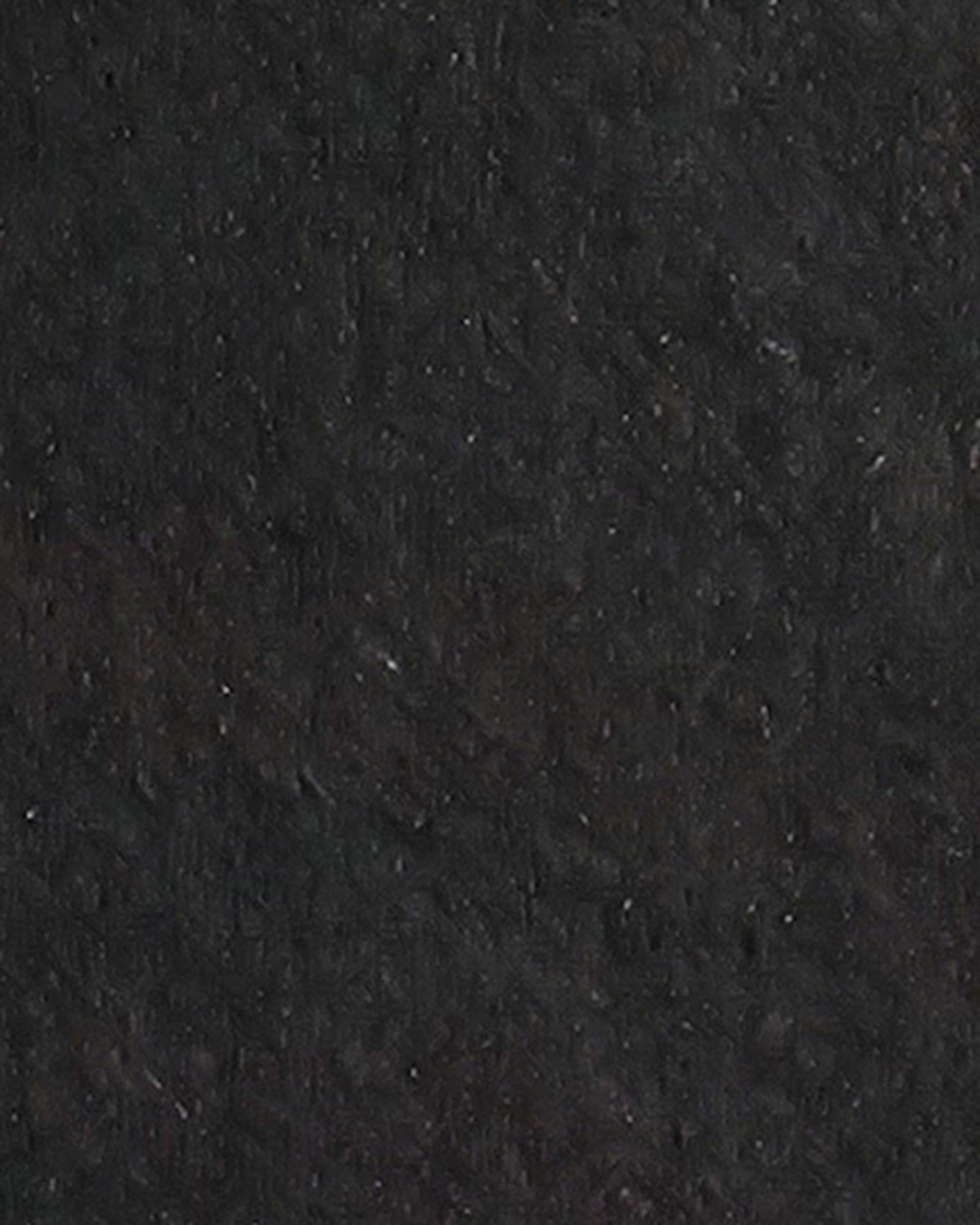 Grey Binding Board — Black Top Binding Board