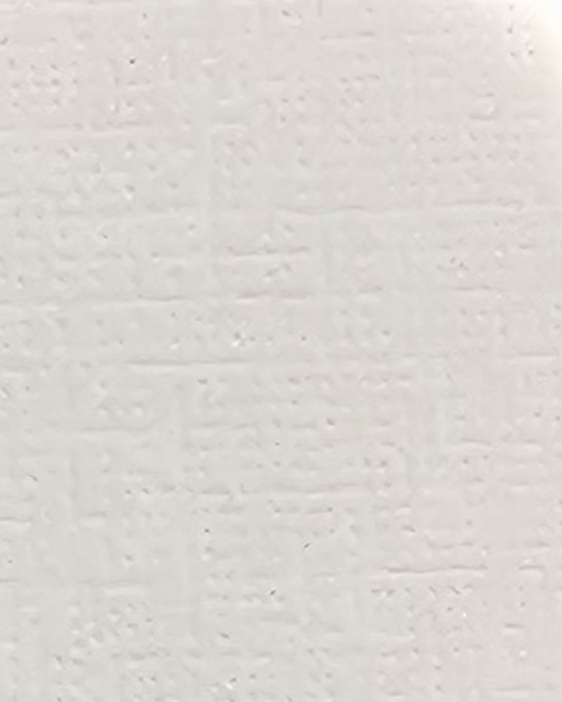 800 HB Classic Linen White