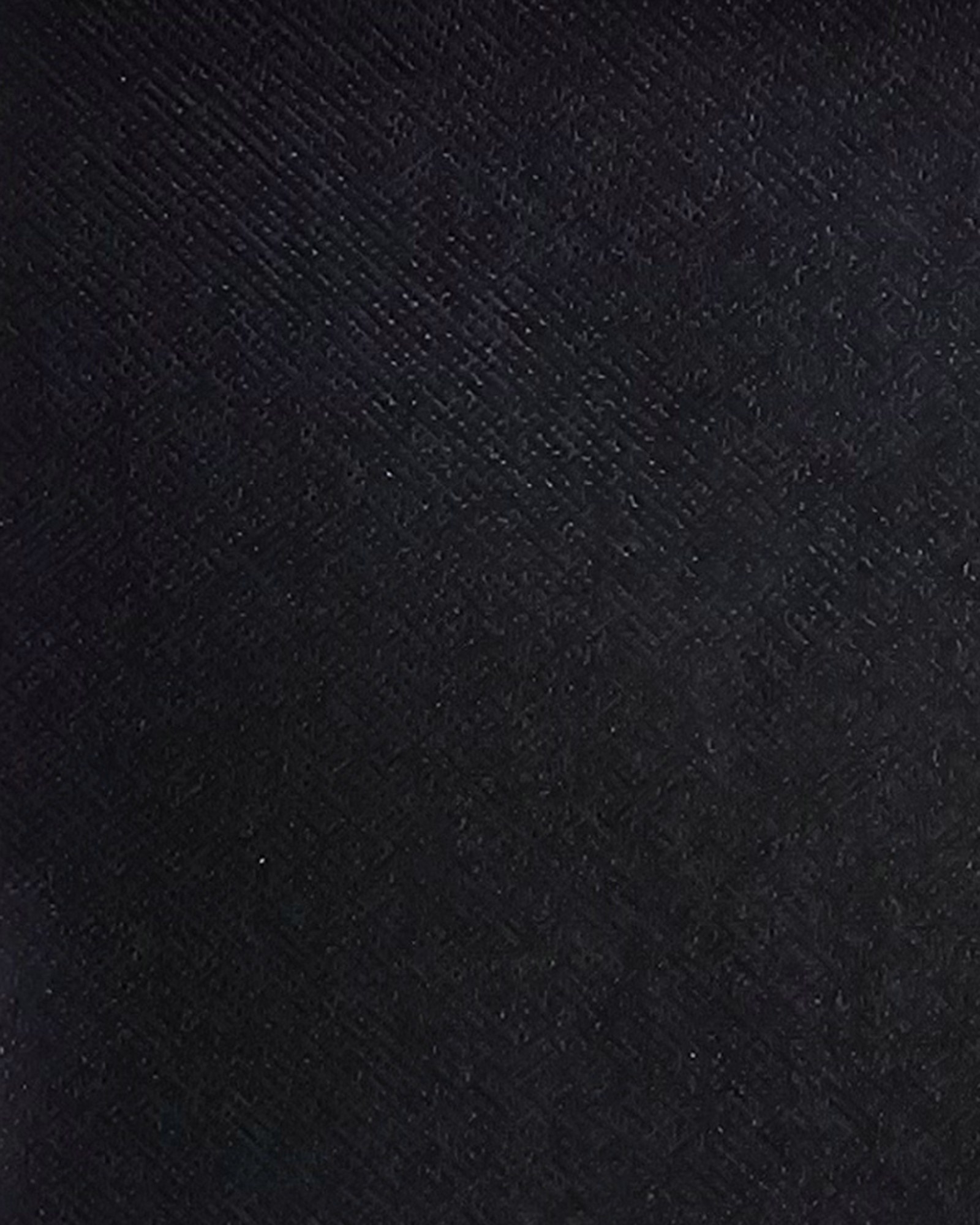 Cloth Satin