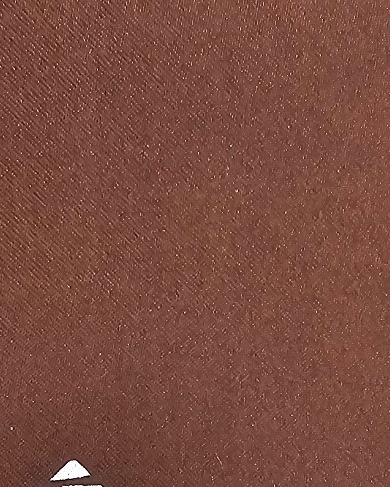 Cloth Satin — Cloth Satin Bronze