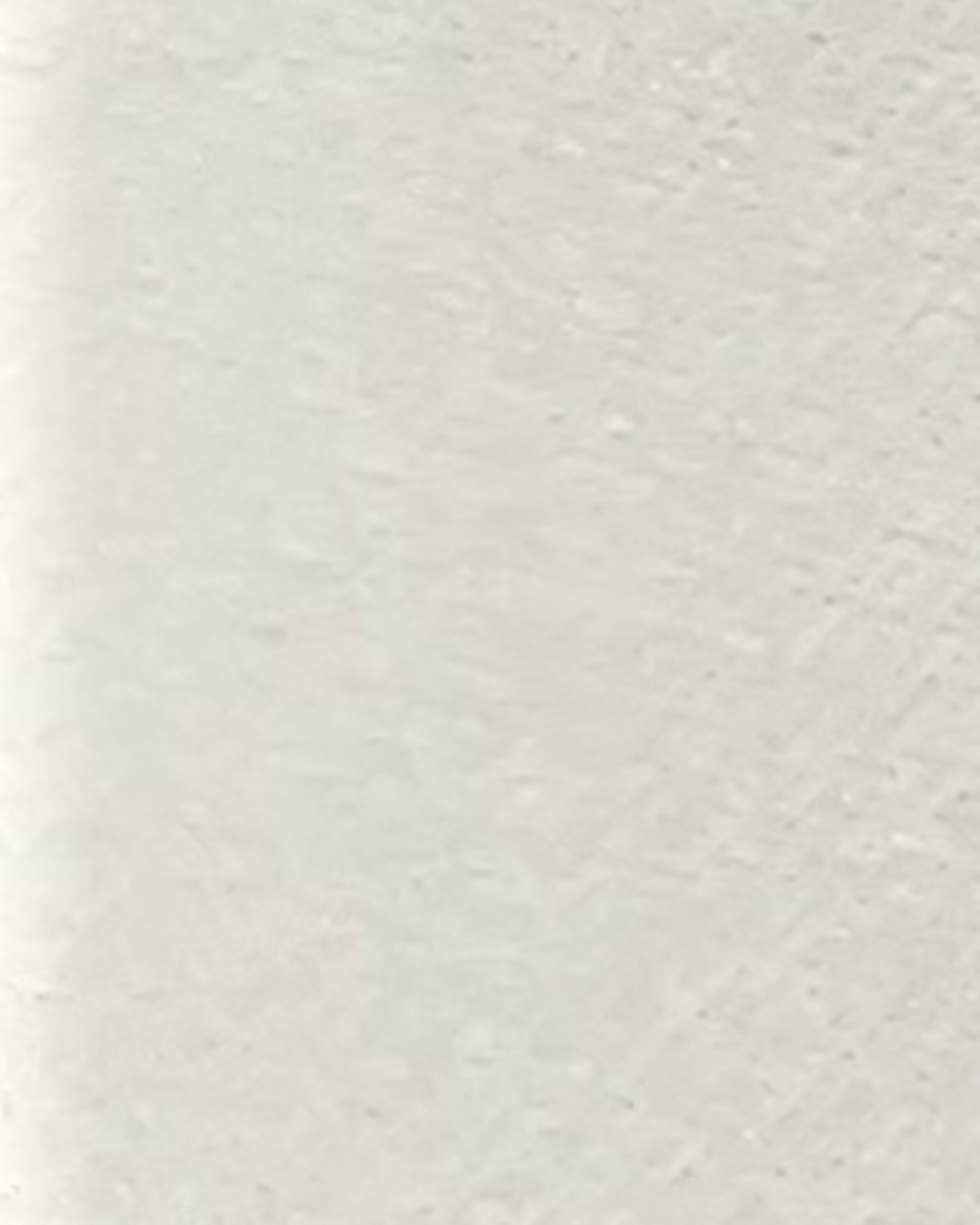 Cloth Satin — Cloth Satin Cream