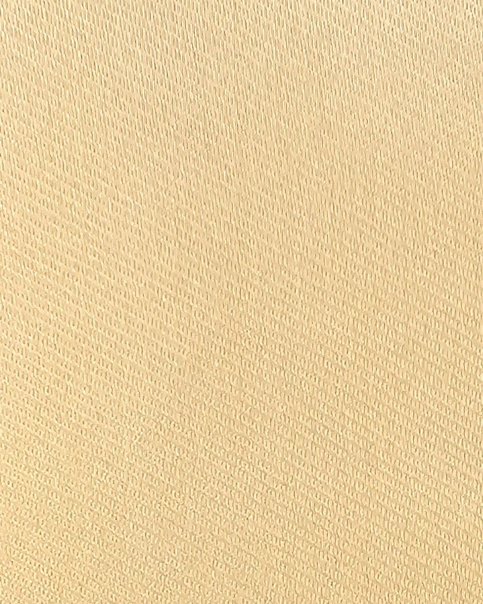 Cloth Satin — Cloth Satin Gold