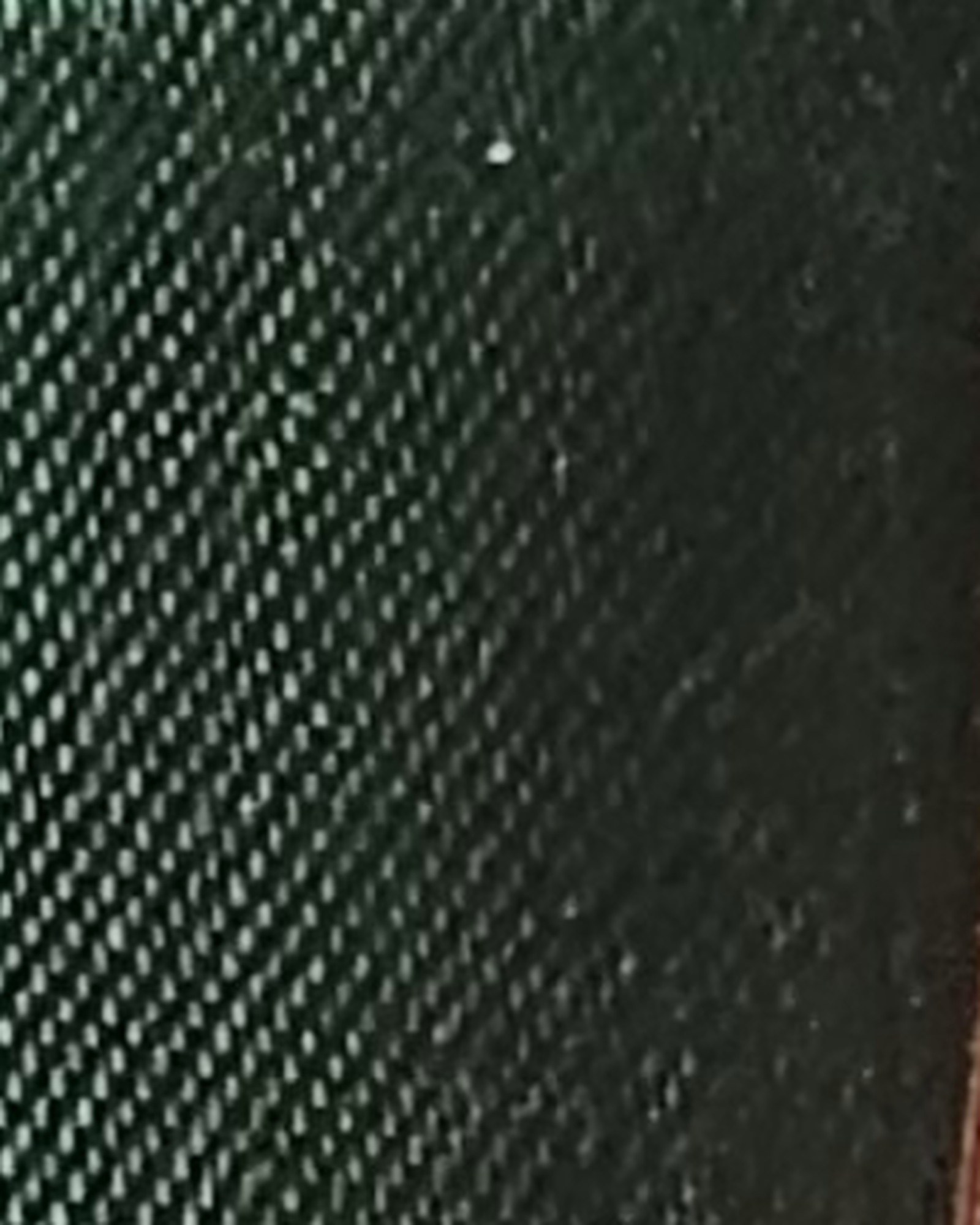 Cloth Satin — Cloth Satin Green