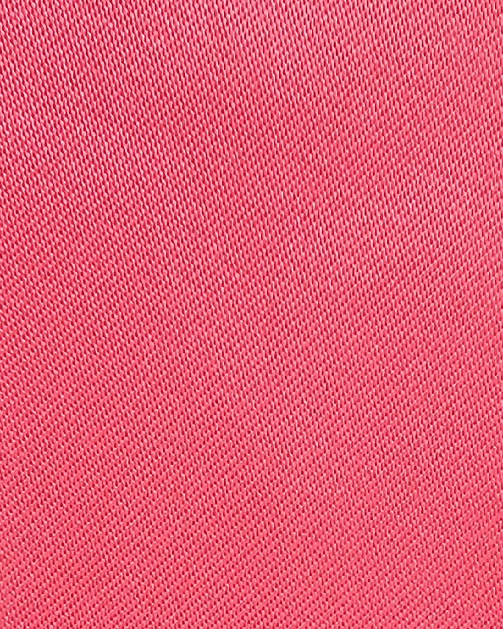 Cloth Satin — Cloth Satin Maroon