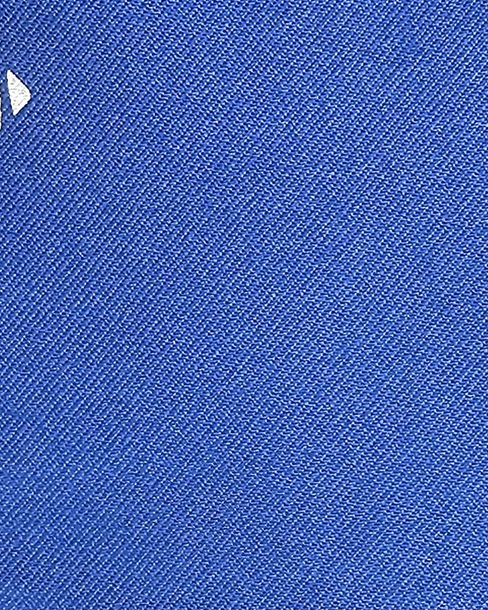 Cloth Satin — Cloth Satin Navy Blue
