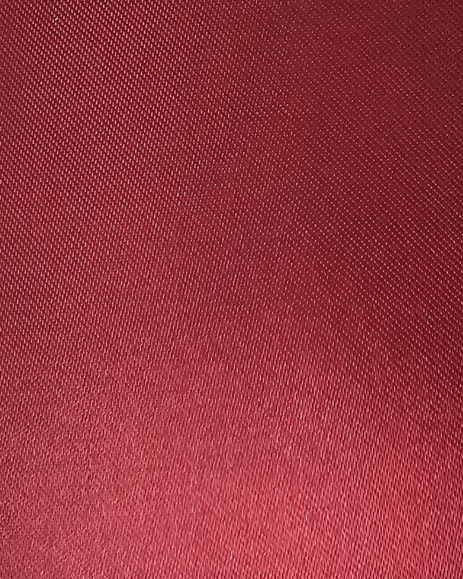 Cloth Satin — Cloth Satin Wine